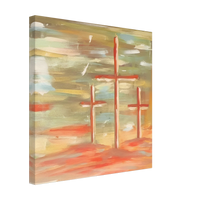 Load image into Gallery viewer, 3c15c334-0dc0-4a49-9a75-7a20c0e665f9
