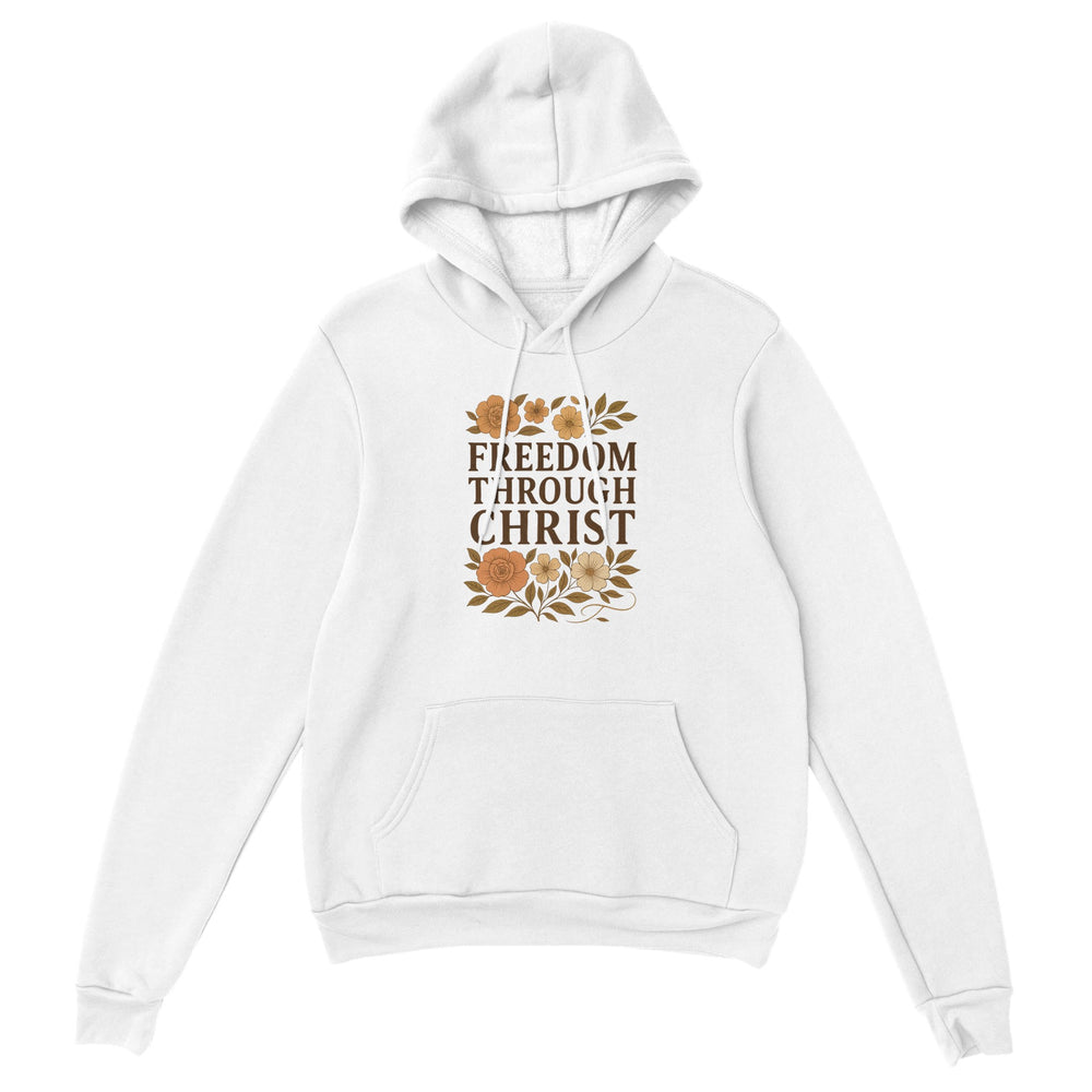 3c2f158c-f2b3-4958-ae75-a8d8794008ff