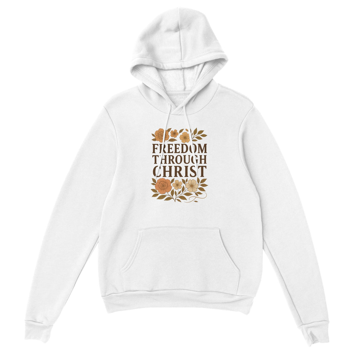 3c2f158c-f2b3-4958-ae75-a8d8794008ff