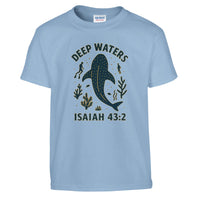 Load image into Gallery viewer, 3df95c32-555c-49d9-8dab-9520a1035879
