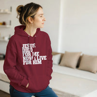 Load image into Gallery viewer, 401096f8-9567-42ed-bd32-1eba202d5cb8
