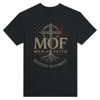 Load image into Gallery viewer, 425f0132-106d-4097-ae0e-49b1014f569e
