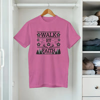 Load image into Gallery viewer, 42dc091b-9467-474c-a287-44c5c401d495
