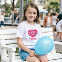 Load image into Gallery viewer, 430ea4f6-3ef1-49fc-a592-37eb05632b1a
