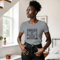 Load image into Gallery viewer, 452c1d94-0c02-469c-bb3c-adc5f920b155
