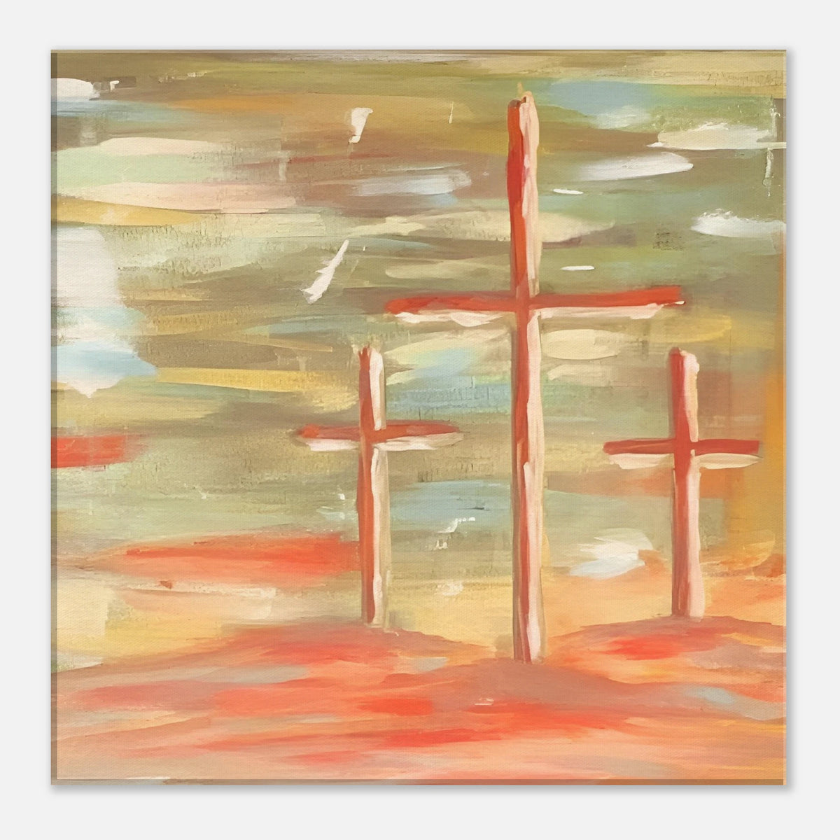 456d1c39-5fd8-4dc0-a474-ce42a664bd8c