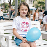 Load image into Gallery viewer, 46cf0bcb-eaa1-48e0-9bf0-f02347fc65aa
