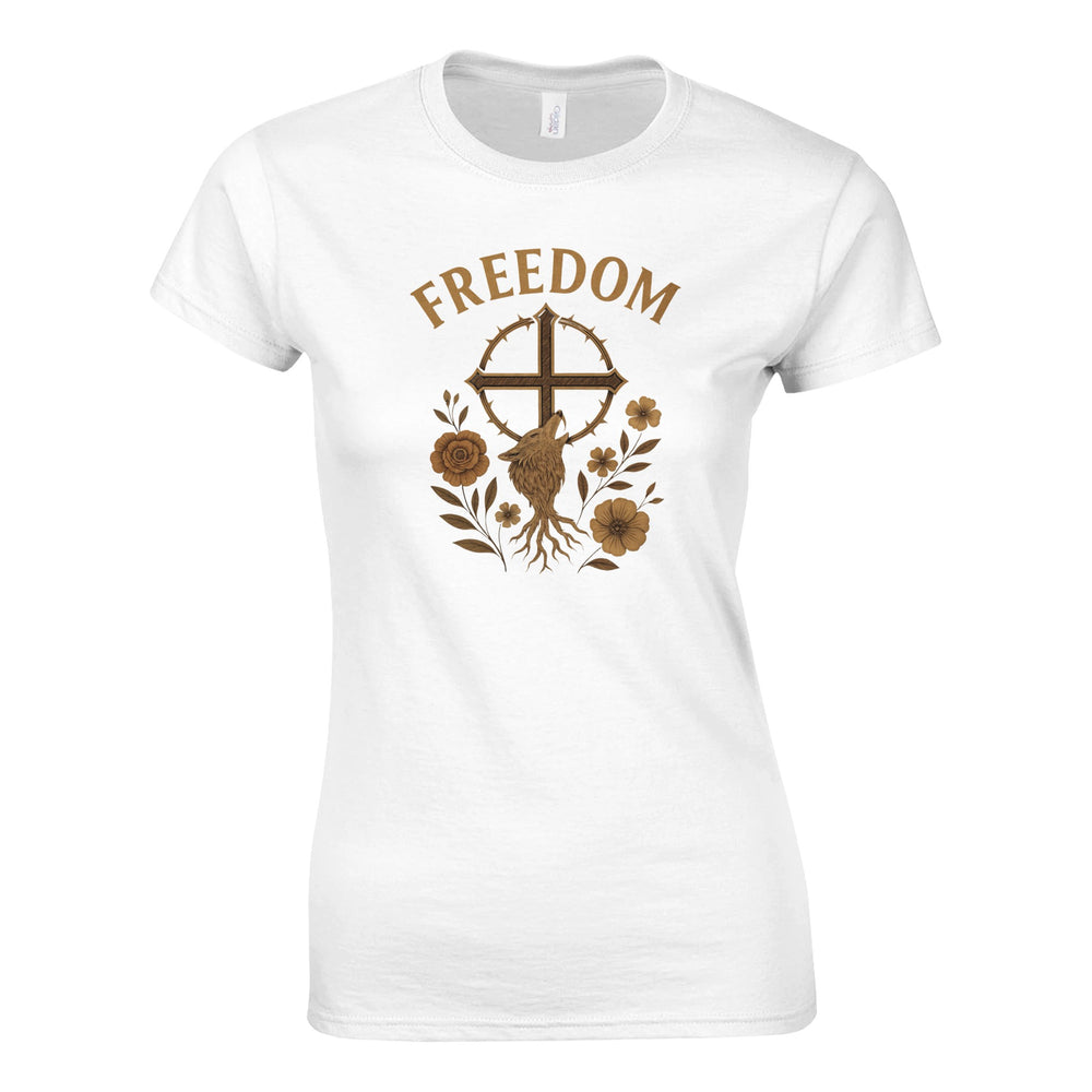 476c867a-ae8c-472f-9b8e-70141f61769a