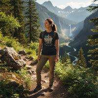 Load image into Gallery viewer, 47aa155a-439f-4100-b121-4e8c87e63f5b
