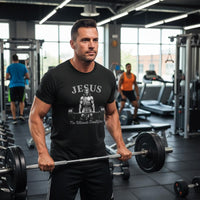 Load image into Gallery viewer, 47ef50b8-1c6e-4423-8c22-61bd81a5a5da
