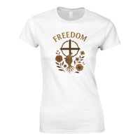 Load image into Gallery viewer, 4800764d-5043-48bb-81da-7c1046a1ff66
