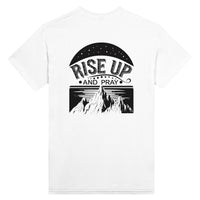 Load image into Gallery viewer, 4b7c38a2-187e-4b4d-9c6b-d1812f2e8f20
