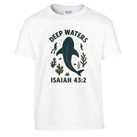 Load image into Gallery viewer, 507cf356-4ac8-4f20-8d00-f3037f717ffb
