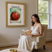 Load image into Gallery viewer, 50cc4826-a256-4691-9066-61993b406d7b
