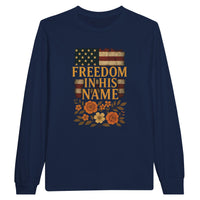 Load image into Gallery viewer, 50e588cd-9120-48be-9f14-3e1b3e8213dc
