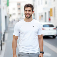 Load image into Gallery viewer, 517ce572-8878-4eb5-96bf-4e018dde186e
