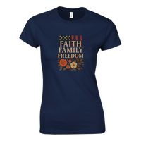 Load image into Gallery viewer, 52506f49-53b4-45db-b5cc-2660f4552fd4
