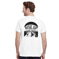 Load image into Gallery viewer, 55ceded1-e63e-4a63-9730-e187354a2d1e
