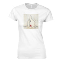 Load image into Gallery viewer, 587a8b8b-0f72-4dfa-96d0-7de16b5e9837
