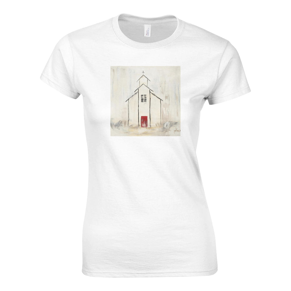 587a8b8b-0f72-4dfa-96d0-7de16b5e9837