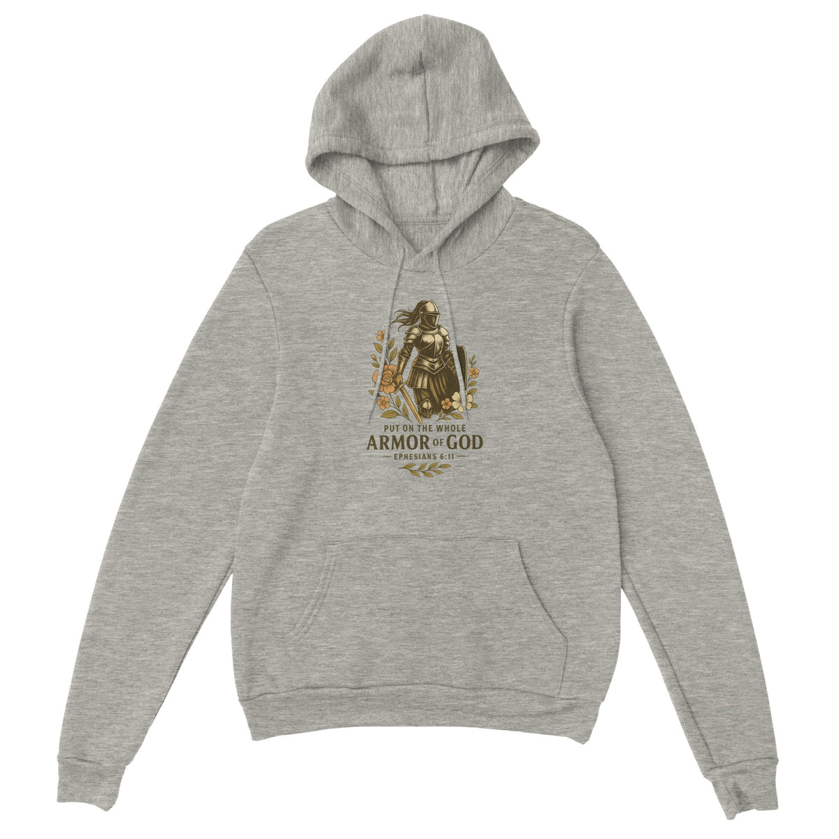 5a81b935-28a9-45c7-ab95-3bbc034c8888