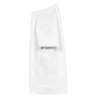 Load image into Gallery viewer, 5e8e5e4f-6b14-4af5-84d6-dccf700cff37
