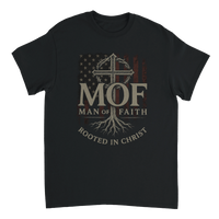 Load image into Gallery viewer, 5f7d3643-cd66-41cb-95b4-baffaeb2e9db
