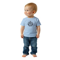 Load image into Gallery viewer, 61b6e606-461c-401f-9c84-c21a3b100d75
