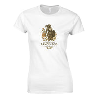 Load image into Gallery viewer, 62068f0f-5aea-4fa2-a57f-cef3041c4c06
