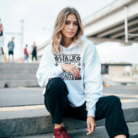 Load image into Gallery viewer, 645d2be3-cd6b-4aa8-ad1c-51470a72dc2e
