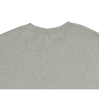 Load image into Gallery viewer, 653f80e6-56a5-4266-8640-2b271a65a7f7
