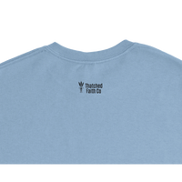 Load image into Gallery viewer, 66ab10a8-afab-41aa-bd0d-ab155b18e529
