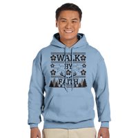 Load image into Gallery viewer, 6945edd6-f5ec-4407-8aa5-da29309114ec
