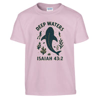 Load image into Gallery viewer, 6cc6b7f5-7294-4ac8-a3b3-f03a390ed8a8
