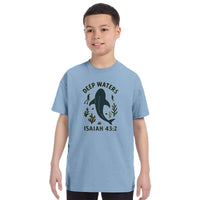 Load image into Gallery viewer, 6d9f4cc2-6ff3-40b6-afd1-cbe812673b7d
