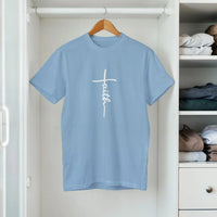 Load image into Gallery viewer, 6dc7c983-4e5f-40a8-adbc-852902db4b9e
