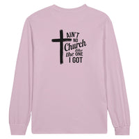 Load image into Gallery viewer, 70d760a6-507e-4dec-80c7-5d73d70d6fc0
