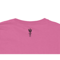 Load image into Gallery viewer, 739d19ef-e144-4fe6-8a5c-7770836621d6
