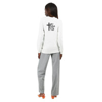 Load image into Gallery viewer, 7430109f-389d-4954-976a-d5d9ea5d1176
