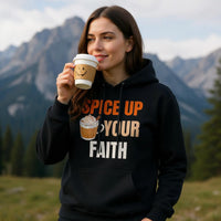 Load image into Gallery viewer, 7438b231-7879-4b15-a833-e5f8845024be
