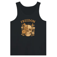 Load image into Gallery viewer, 74d50b1b-3504-49ff-8cb3-45fbbf573cc5
