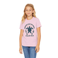 Load image into Gallery viewer, 76d82543-2a68-47eb-b1de-99bbf4c59fdf
