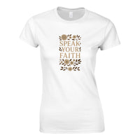 Load image into Gallery viewer, 773bce91-1034-439a-b6b0-ce22829d20a6
