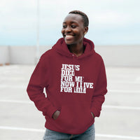 Load image into Gallery viewer, 795ec5bc-e593-47bb-80dc-c91b234a5a7f
