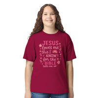 Load image into Gallery viewer, 7b605c00-9f66-4199-a859-047e1bc58225
