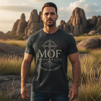 Load image into Gallery viewer, 7c13492f-177a-4fb0-94d4-0c98361c15fa
