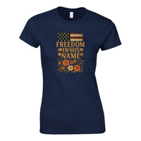 Load image into Gallery viewer, 7c977beb-0577-472c-ba3a-2d2c6247aa0c
