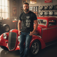 Load image into Gallery viewer, 7d8c9e80-f802-40d2-a42f-42b50d51221d
