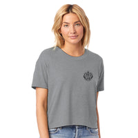 Load image into Gallery viewer, 7ea13184-8c50-4786-b73f-29e97414c50f
