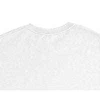 Load image into Gallery viewer, 7f9ba268-0485-41e3-b2f5-32adee14fdb1
